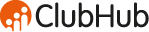 clubhub_logo.png